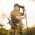 trojnog-primos-trigger-stick-gen-iii-24-62-002ea24c1a284d3b88e9bdecb84e42be-65182468.jpg