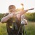 trojnog-primos-trigger-stick-gen-iii-24-62-13f3b55df8d54c2995a98c3456cc6794-1572d0e7.jpg