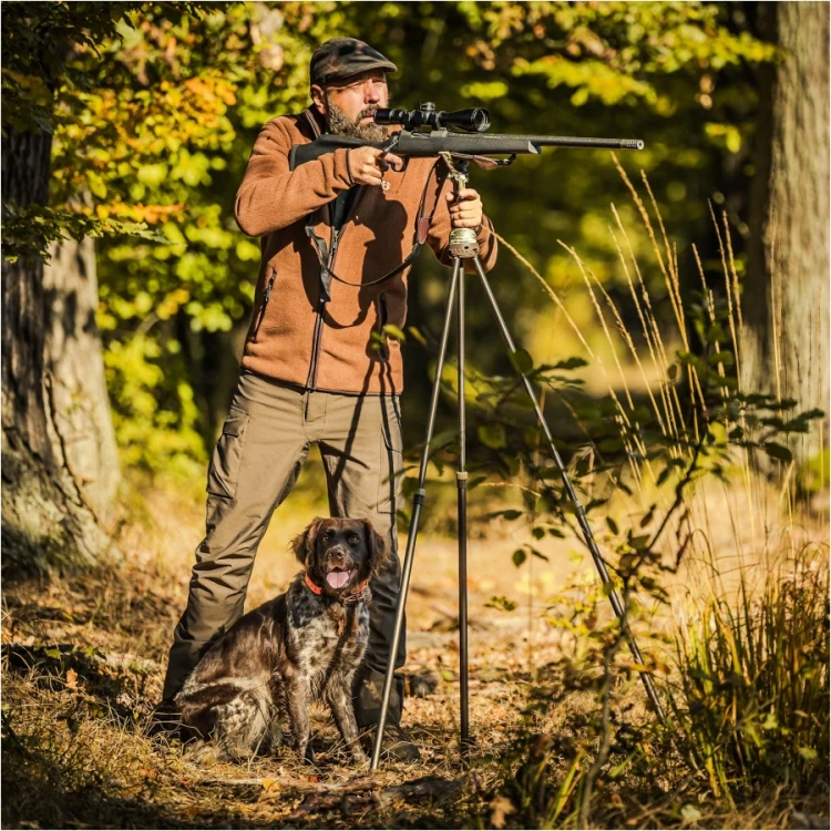 trojnog-primos-trigger-stick-gen-iii-24-62-c2e95d760f8149ccb9d600e19eedf7f6-65018418.jpg