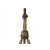 trojnog-primos-trigger-stick-gen-iii-24-62-b5ee958704a94e1bb37dc45bd1e55ad5-62633a75.jpg