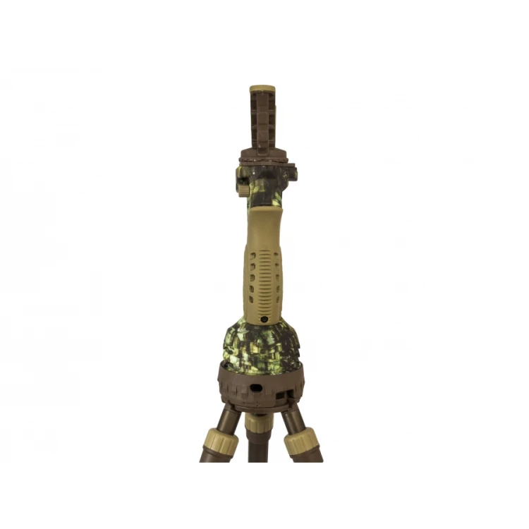 trojnog-primos-trigger-stick-gen-iii-24-62-b5ee958704a94e1bb37dc45bd1e55ad5-62633a75.jpg
