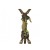 trojnog-primos-trigger-stick-gen-iii-24-62-c41794f6a95c461ab1a2d2ea3d7ef17f-62633a75.jpg
