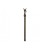 trojnog-primos-trigger-stick-gen-iii-24-62-71041d6238fe409ca8bbeda59d45bacd-54fe1416.jpg
