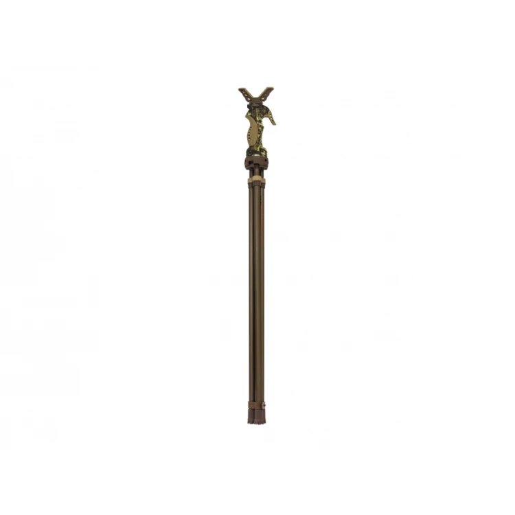 trojnog-primos-trigger-stick-gen-iii-24-62-71041d6238fe409ca8bbeda59d45bacd-54fe1416.jpg