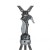 trojnog-primos-trigger-stick-gen-iii-24-62-onyx-d53760e8c6a94218a712694bff4672e9-5ffb1c8f.jpg