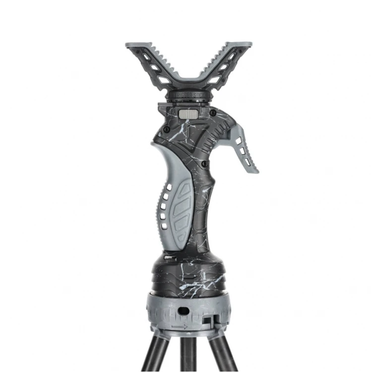 trojnog-primos-trigger-stick-gen-iii-24-62-onyx-d53760e8c6a94218a712694bff4672e9-5ffb1c8f.jpg