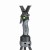 trojnog-primos-trigger-stick-gen-iii-24-62-onyx-8b1ac8d0b53e4ee3a3e13ecacd2cf6c2-b698b9ba.jpg