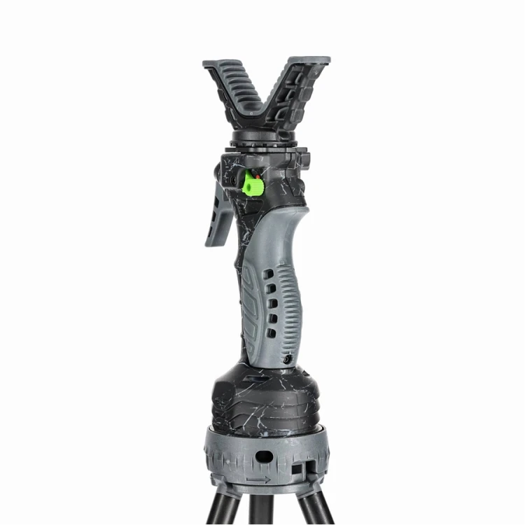 trojnog-primos-trigger-stick-gen-iii-24-62-onyx-8b1ac8d0b53e4ee3a3e13ecacd2cf6c2-b698b9ba.jpg