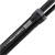 trojnog-primos-trigger-stick-gen-iii-24-62-onyx-c1c55cd24fca4622b1864337b9c73f63-a8ee4ce2.jpg