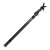 trojnog-primos-trigger-stick-gen-iii-24-62-onyx-503e43bdafb4467ea2cd77084fad456c-d884b86d.jpg