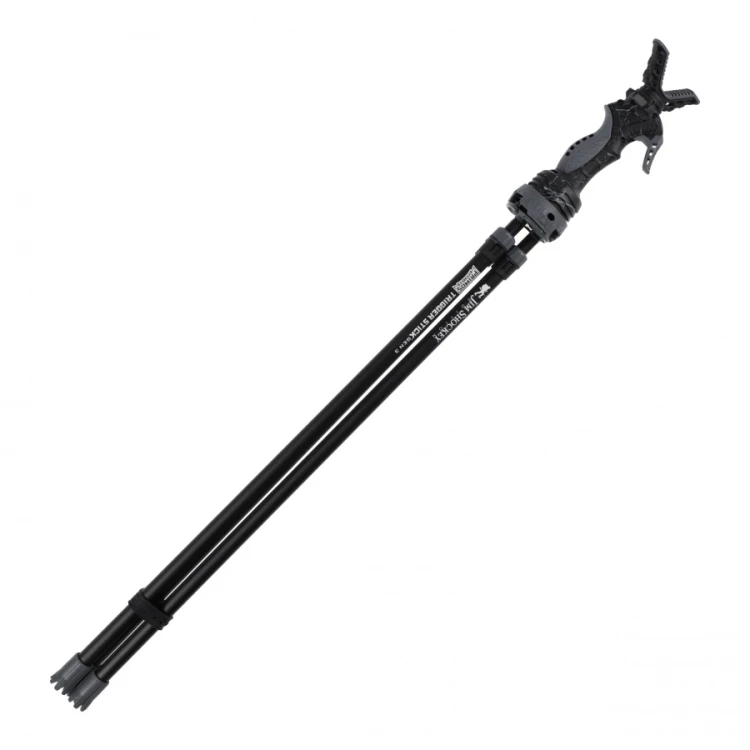 trojnog-primos-trigger-stick-gen-iii-24-62-onyx-503e43bdafb4467ea2cd77084fad456c-d884b86d.jpg