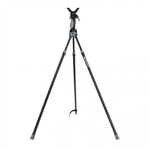 trojnog-primos-trigger-stick-gen-iii-24-62-onyx-1b2875d012414b00a79f845a88da34db-416a51fa.jpg