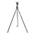 trojnog-primos-trigger-stick-gen-iii-24-62-onyx-1b2875d012414b00a79f845a88da34db-416a51fa.jpg