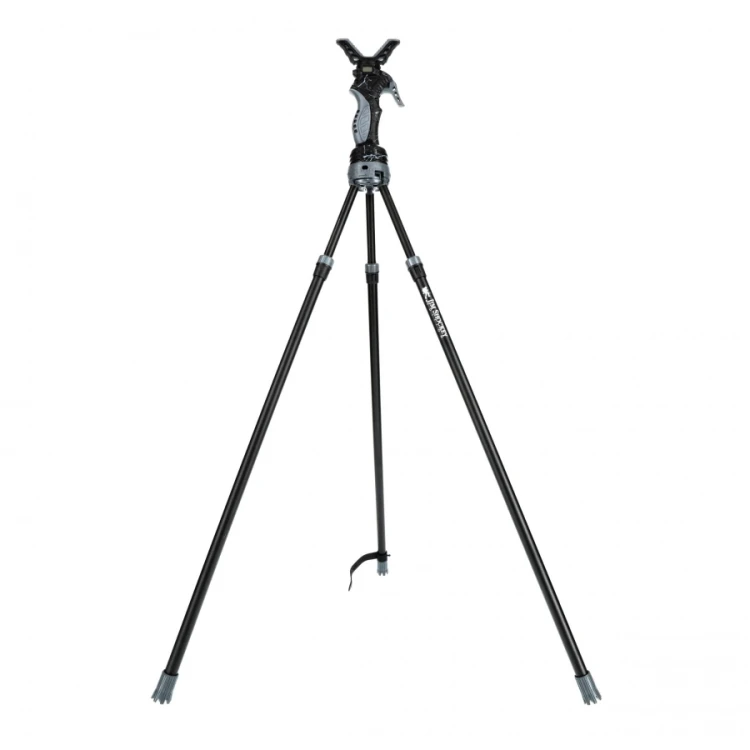 trojnog-primos-trigger-stick-gen-iii-24-62-onyx-1b2875d012414b00a79f845a88da34db-416a51fa.jpg