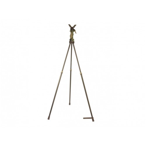 trojnog-primos-trigger-stick-gen-iii-24-62-9e016857943f4573928bca3de8bd8e51-bb40ddae (1).jpg