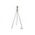 trojnog-primos-trigger-stick-gen-iii-24-62-9e016857943f4573928bca3de8bd8e51-bb40ddae (1).jpg
