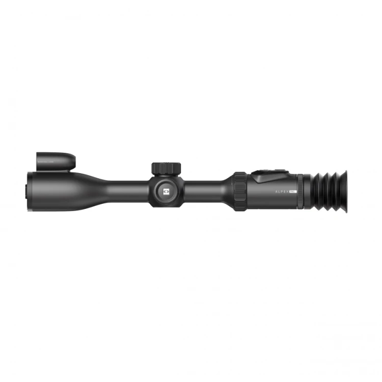 celownik-noktowizyjny-noktowizor-hikmicro-alpex-pro-lrf-fad41e4d8b2a4b4e8bc2744f5a77b16f-9dfd7b69.jpg