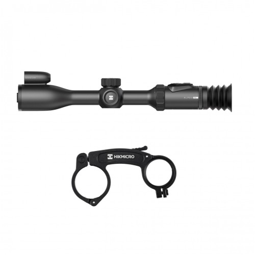 celownik-noktowizyjny-noktowizor-hikmicro-alpex-pro-lrf-z-uchwytem-pod-ir-e1f7a5e37d324f1990f76453536cbfe2-7b6e6caa (1).jpg