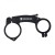 celownik-noktowizyjny-noktowizor-hikmicro-alpex-pro-lrf-z-uchwytem-pod-ir-e3e70f0ed8404c7697c1205b8f006b66-1cdc3a1c.jpg