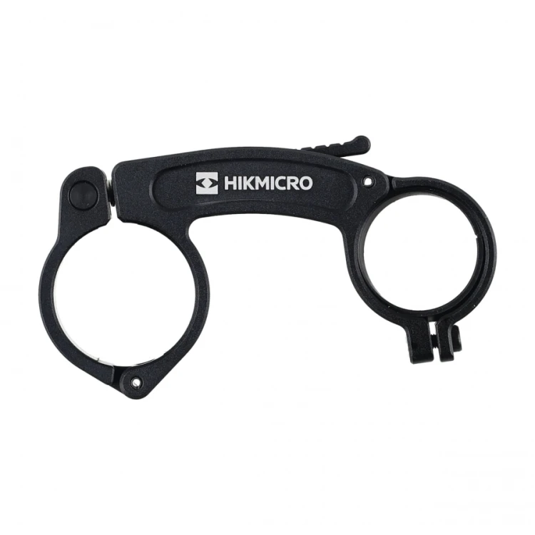 celownik-noktowizyjny-noktowizor-hikmicro-alpex-pro-lrf-z-uchwytem-pod-ir-e3e70f0ed8404c7697c1205b8f006b66-1cdc3a1c.jpg