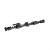 celownik-noktowizyjny-noktowizor-hikmicro-alpex-pro-lrf-z-uchwytem-pod-ir-1b325f5c60ea457c879937932e46f2c4-1cdc3a1c.jpg