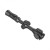 celownik-noktowizyjny-noktowizor-hikmicro-alpex-pro-lrf-z-uchwytem-pod-ir-b33fbb856d6141279f5a2870a97f44c6-6bdb0a8a.jpg