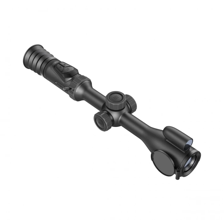 celownik-noktowizyjny-noktowizor-hikmicro-alpex-pro-lrf-z-uchwytem-pod-ir-b33fbb856d6141279f5a2870a97f44c6-6bdb0a8a.jpg
