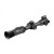 celownik-noktowizyjny-noktowizor-hikmicro-alpex-pro-lrf-z-uchwytem-pod-ir-71be08e811a14d51927d2052e3eb1acc-6bdb0a8a.jpg