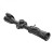 celownik-noktowizyjny-noktowizor-hikmicro-alpex-pro-lrf-z-uchwytem-pod-ir-c6d378ce061345139470a57bd02dadcc-6bdb0a8a.jpg