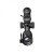 celownik-noktowizyjny-noktowizor-hikmicro-alpex-pro-lrf-z-uchwytem-pod-ir-f34baf29824847be8918fcd8ecaa57b2-6bdb0a8a.jpg