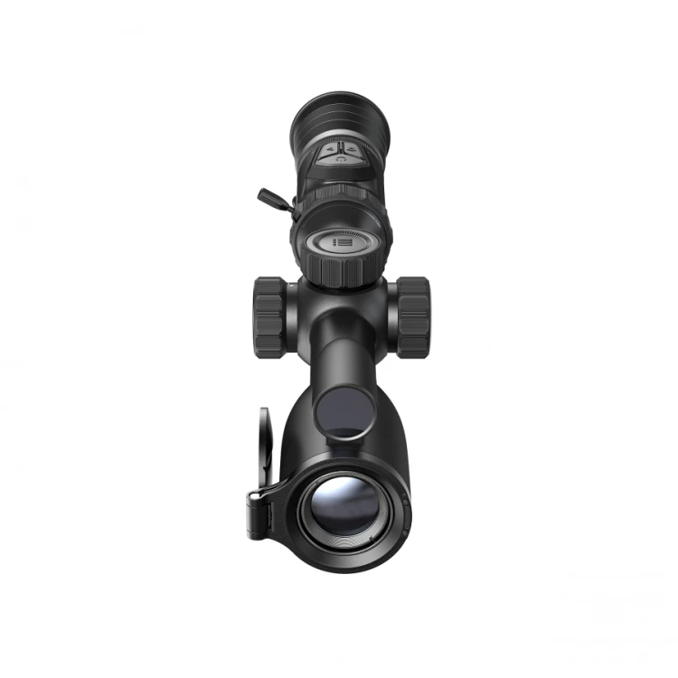celownik-noktowizyjny-noktowizor-hikmicro-alpex-pro-lrf-z-uchwytem-pod-ir-f34baf29824847be8918fcd8ecaa57b2-6bdb0a8a.jpg