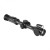 celownik-noktowizyjny-noktowizor-hikmicro-alpex-pro-lrf-z-uchwytem-pod-ir-82302a124b6041478372afebceec6dcf-6bdb0a8a.jpg