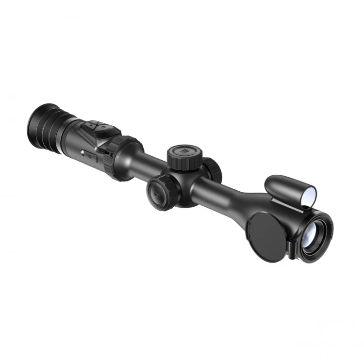 celownik-noktowizyjny-noktowizor-hikmicro-alpex-pro-lrf-z-uchwytem-pod-ir-82302a124b6041478372afebceec6dcf-6bdb0a8a.jpg