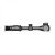 celownik-noktowizyjny-noktowizor-hikmicro-alpex-pro-lrf-z-uchwytem-pod-ir-36bb5bebed3b4532bd78fa3f11ad0541-6bdb0a8a.jpg