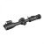 celownik-noktowizyjny-noktowizor-hikmicro-alpex-pro-lrf-z-uchwytem-pod-ir-890e3a81162748f1b617e92248db5c7f-6bdb0a8a.jpg