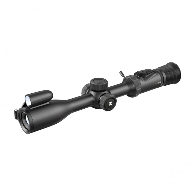 celownik-noktowizyjny-noktowizor-hikmicro-alpex-pro-lrf-z-uchwytem-pod-ir-890e3a81162748f1b617e92248db5c7f-6bdb0a8a.jpg