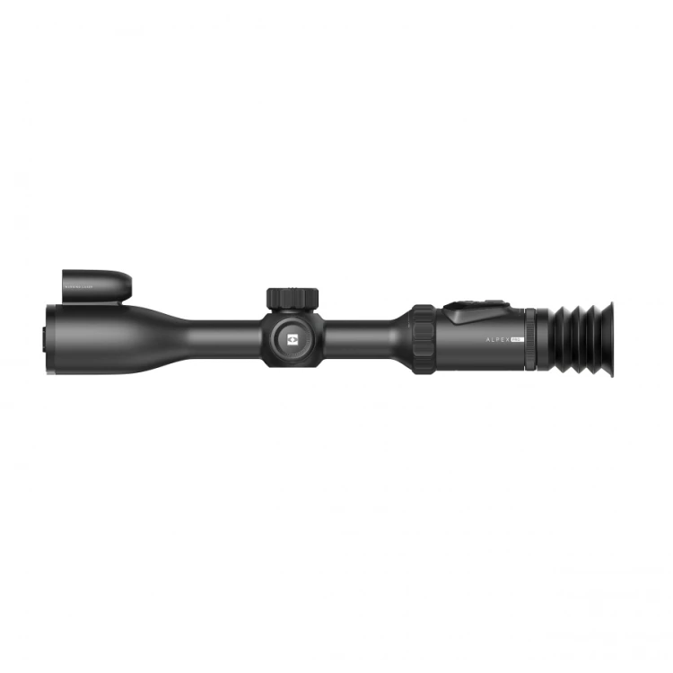 celownik-noktowizyjny-noktowizor-hikmicro-alpex-pro-lrf-z-uchwytem-pod-ir-39735c62cc8b41dbae00c92c5b71ebfa-6bdb0a8a.jpg