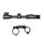 celownik-noktowizyjny-noktowizor-hikmicro-alpex-pro-lrf-z-uchwytem-pod-ir-e1f7a5e37d324f1990f76453536cbfe2-7b6e6caa.jpg