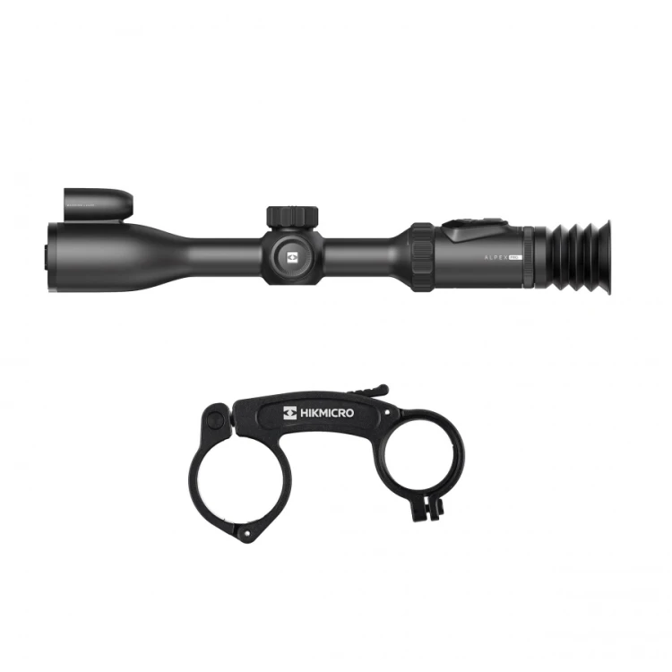 celownik-noktowizyjny-noktowizor-hikmicro-alpex-pro-lrf-z-uchwytem-pod-ir-e1f7a5e37d324f1990f76453536cbfe2-7b6e6caa.jpg