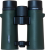 1_108804.png