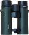 2_108804.png