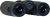 3_108804.png