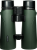 01_127858.png