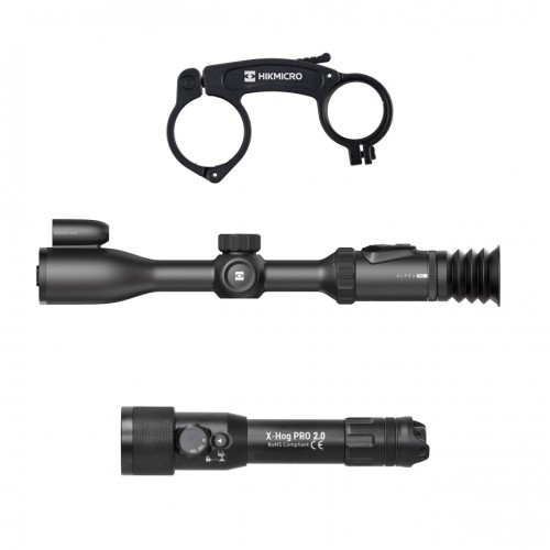 celownik-noktowizyjny-noktowizor-hikmicro-alpex-pro-lrf-z-uchwytem-pod-ir-iluminator-laserowy-x-hog-pro-v2-940-850-nm-d25134509e8a4e8ea15b1d4252266432-c096a6e3 (1).jpg