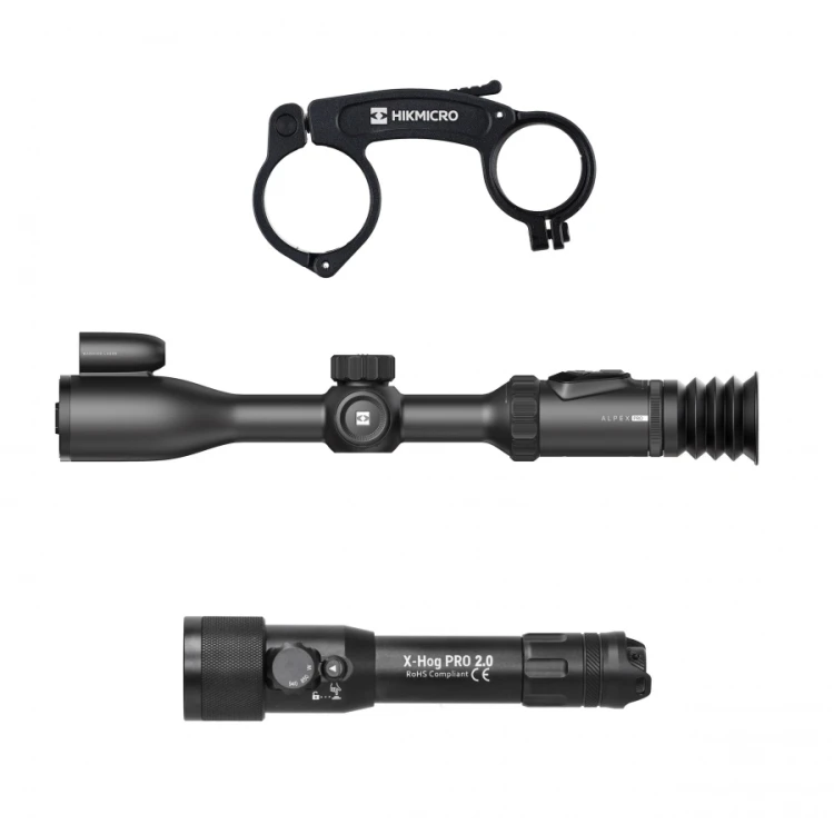 celownik-noktowizyjny-noktowizor-hikmicro-alpex-pro-lrf-z-uchwytem-pod-ir-iluminator-laserowy-x-hog-pro-v2-940-850-nm-d25134509e8a4e8ea15b1d4252266432-c096a6e3 (1).jpg