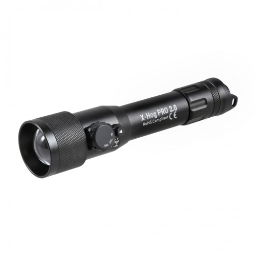 celownik-noktowizyjny-noktowizor-hikmicro-alpex-pro-lrf-z-uchwytem-pod-ir-iluminator-laserowy-x-hog-pro-v2-940-850-nm-ecea2b52c8624dd5bf2fd2fc4881e14c-682d41b5.jpg
