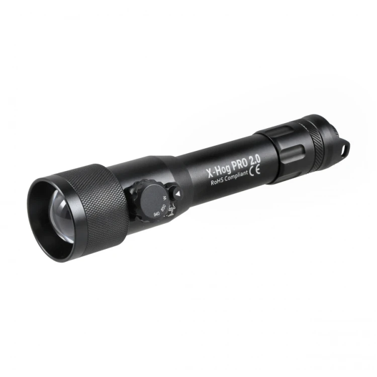 celownik-noktowizyjny-noktowizor-hikmicro-alpex-pro-lrf-z-uchwytem-pod-ir-iluminator-laserowy-x-hog-pro-v2-940-850-nm-ecea2b52c8624dd5bf2fd2fc4881e14c-682d41b5.jpg