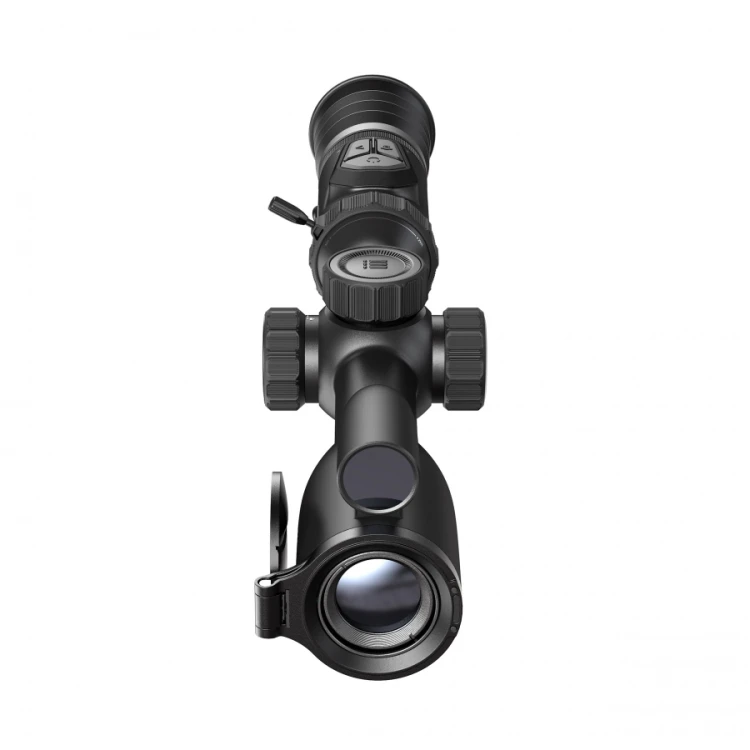 celownik-noktowizyjny-noktowizor-hikmicro-alpex-pro-lrf-z-uchwytem-pod-ir-iluminator-laserowy-x-hog-pro-v2-940-850-nm-57a3a7c3d67b4b7abbc5c2290659e238-682d41b5.jpg