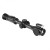 celownik-noktowizyjny-noktowizor-hikmicro-alpex-pro-lrf-z-uchwytem-pod-ir-iluminator-laserowy-x-hog-pro-v2-940-850-nm-05999b17b7d048afad3f321d8899d6a3-682d41b5.jpg