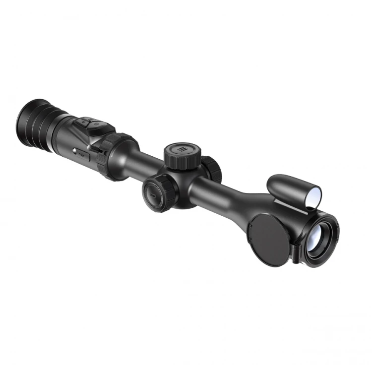 celownik-noktowizyjny-noktowizor-hikmicro-alpex-pro-lrf-z-uchwytem-pod-ir-iluminator-laserowy-x-hog-pro-v2-940-850-nm-05999b17b7d048afad3f321d8899d6a3-682d41b5.jpg